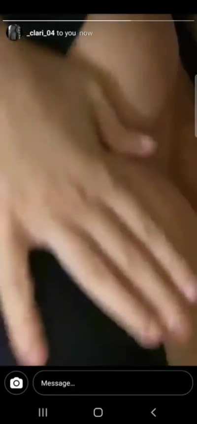 Hasta luego👍🏻