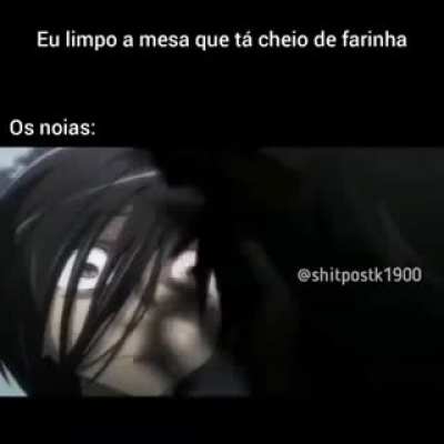 Hmmmmm cracudo