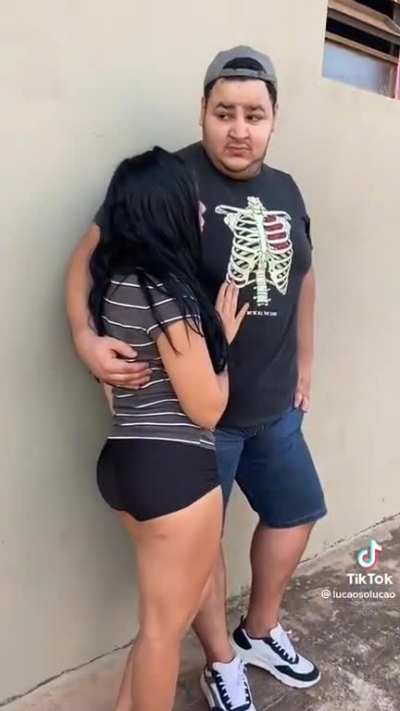 Muitos s&atilde;o desses