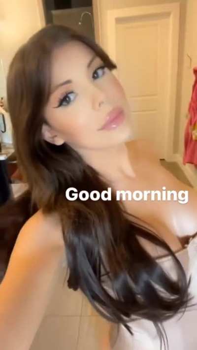 🤎