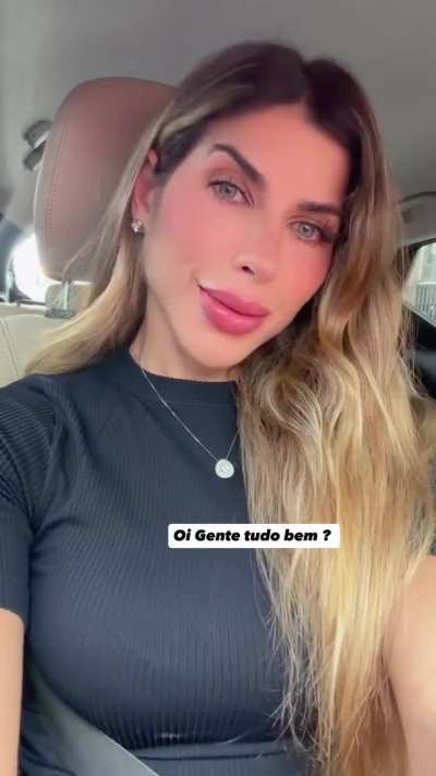 Ana Paula Minerato