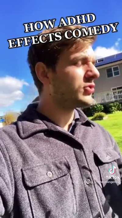 ‎