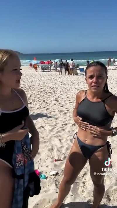 Ant&ocirc;nia valad&atilde;o 