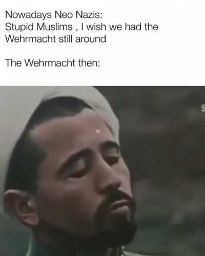 Bruh