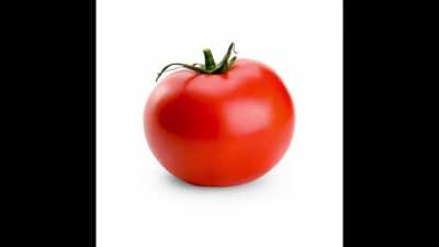 🍅