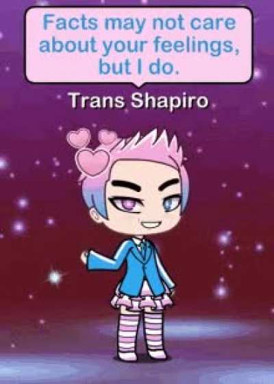 Aww you’re so sweet