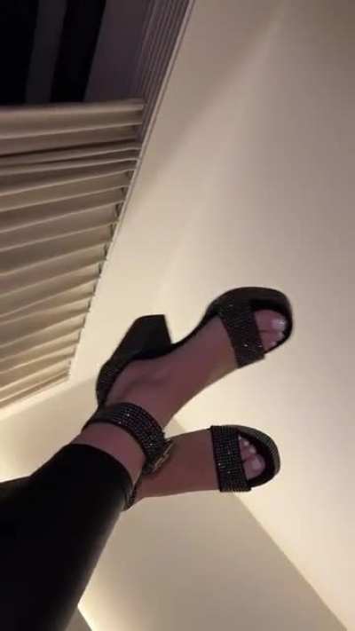 Jessi