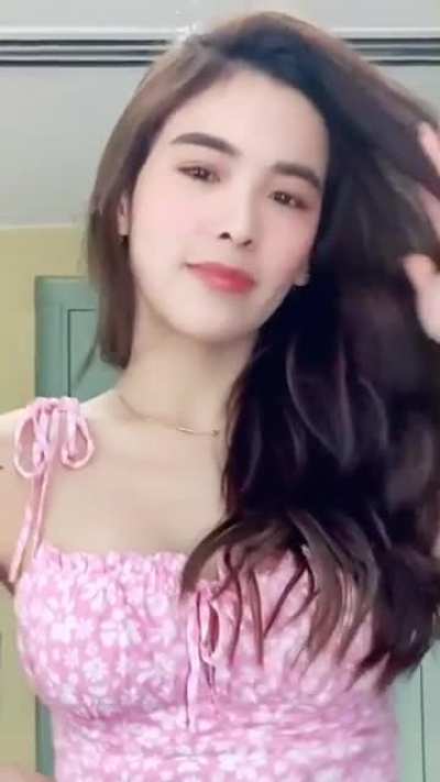 Jackie Gonzaga