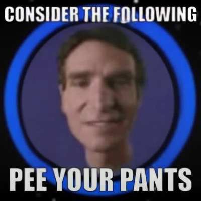 An