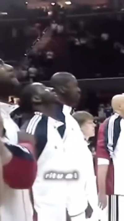 Lebron James - Another Illuminati Exposed