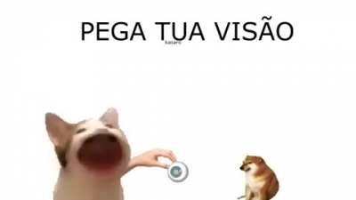 title