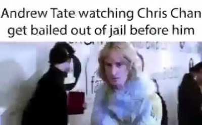 Title.