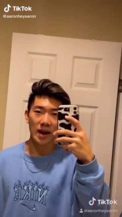 💦Jizz Zhao🍆retelling a story📖of when his straggot🤮friend J.K.Rvan XXX🧙&zwj;♀️witnessed Twinkvern🌲use his dom daisy🥵to fist people🤛into getting a solo quadrakill👑
