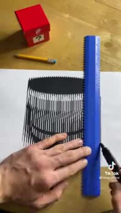 What is this called?
