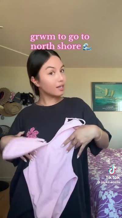 😫😍