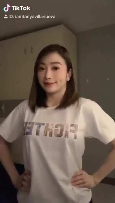 Hot pinay