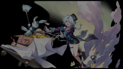 hsr quality edit