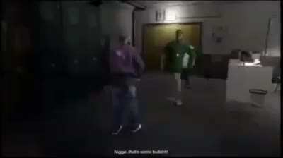 Lamar 😂