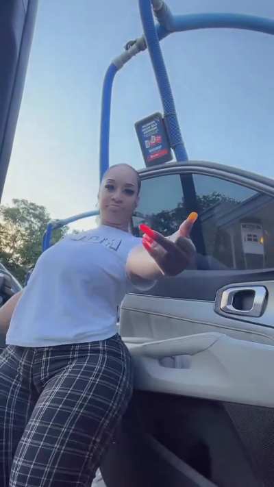 😩🍑