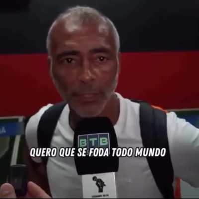 Minha meta para 2025 &eacute; ser mais humilde" Eu na primeira semana de janeiro: