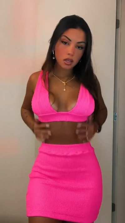 Gabriela Moura