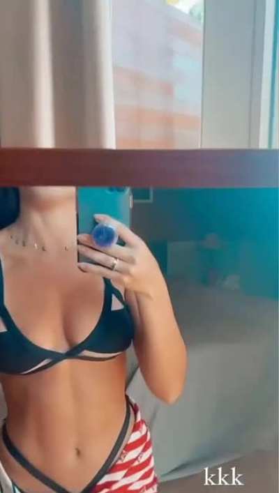 🔥