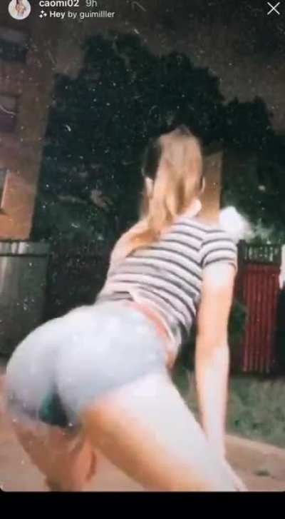 🍑