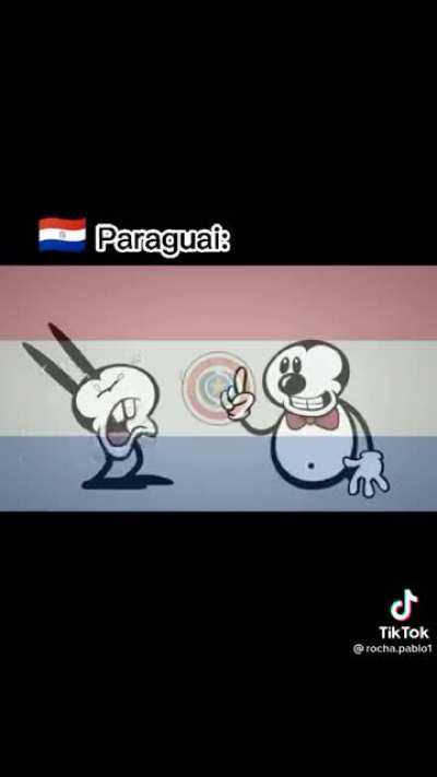 Oq acharam desse meme?lkkk
