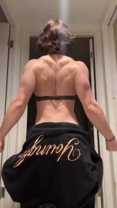 Patty&rsquo;s LEAN