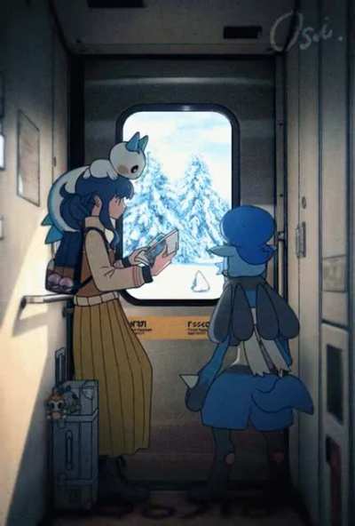 Peace