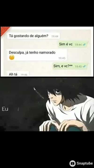 Soldado Abatido