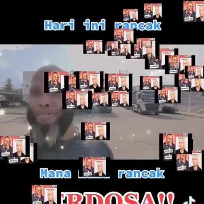 Berdosa