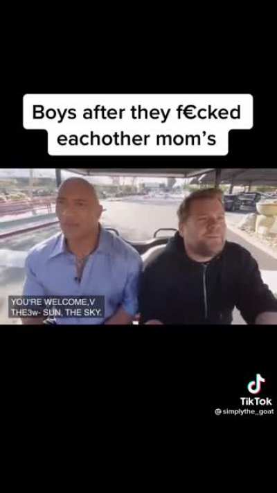 Your welcomee