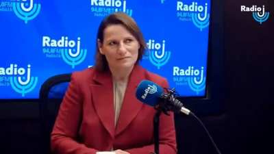 Blanquer, Castaner, Finkielkraut, Schiappa, Hanouna, Onfray, Laurent Alexandre, etc : tous adorent Fabien Roussel