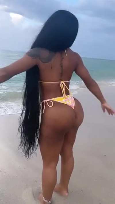 😩😩😩