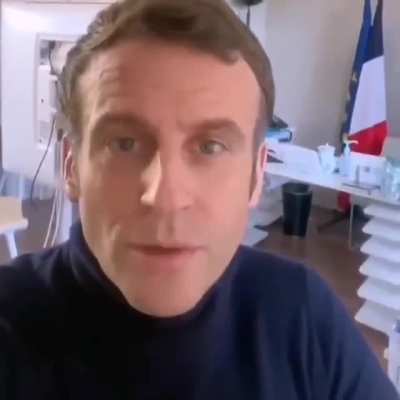 Je dois l&rsquo;admettre, il n&rsquo;a pas tort.