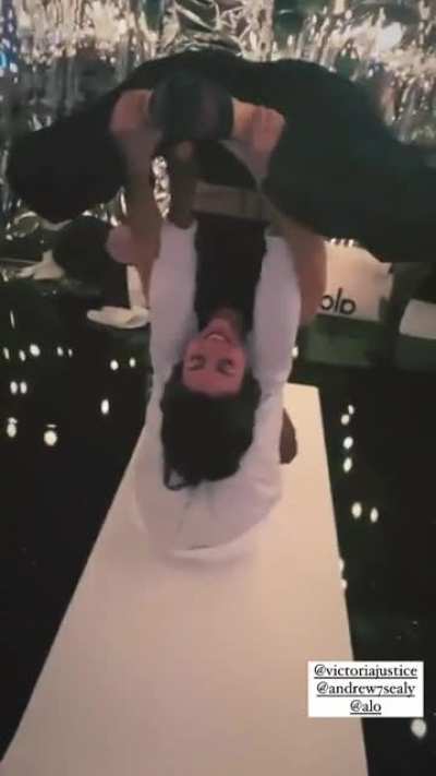 Hi Vic
