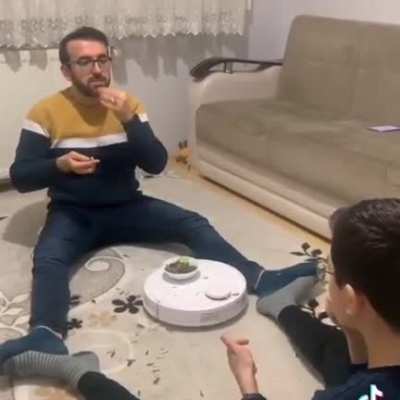La Bide Beyin G&ouml;&ccedil;&uuml; Var Diyonuz G&ouml;&ccedil;se Nolacak Beyjn Dolu Bizde