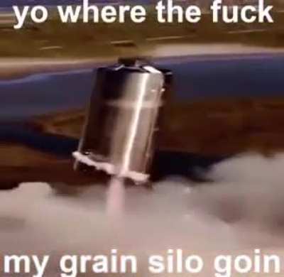 I'm 15 and this is yeet