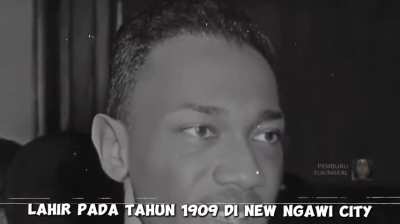 ambaheimer 