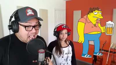 MAAU - Video #4589