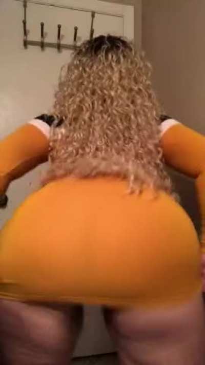 Thick