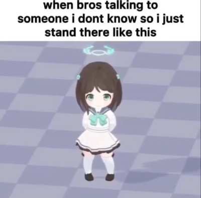 👉👈
