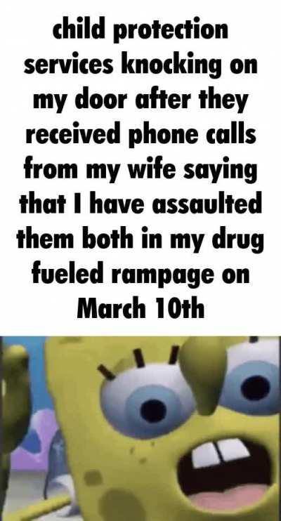 Help