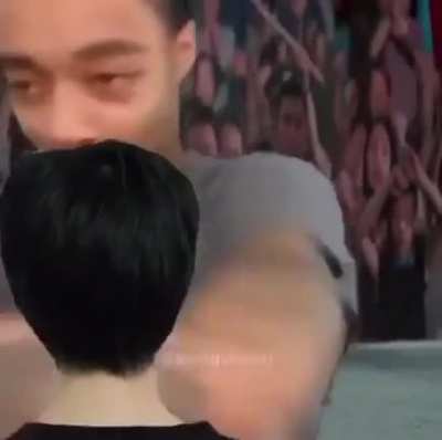 Xd xd xd