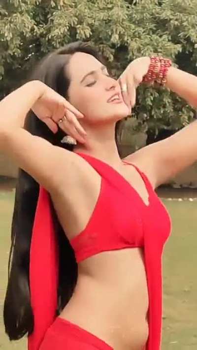 Raisr Sanchi