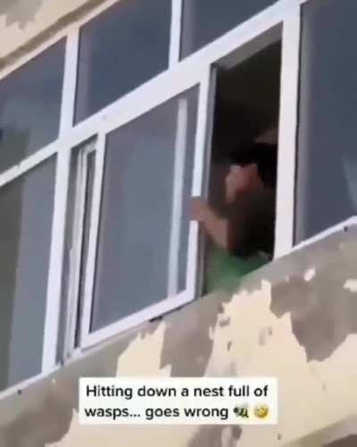 Does this count?
