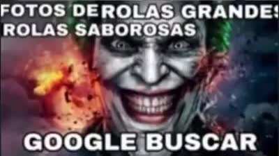 fotos de rolas