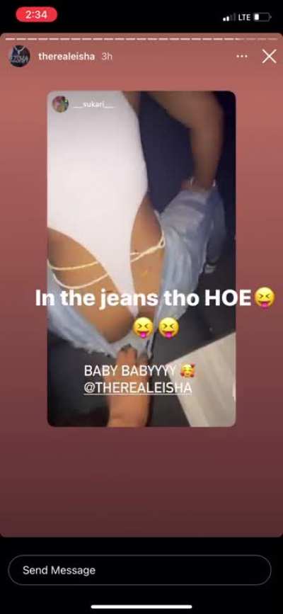 👁👅👁