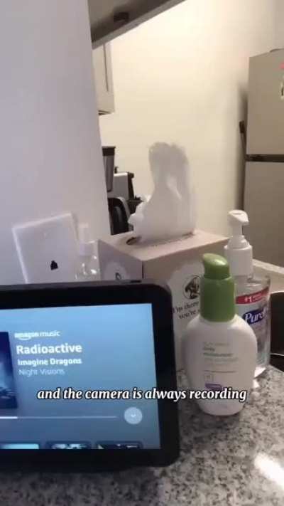 emotional damage